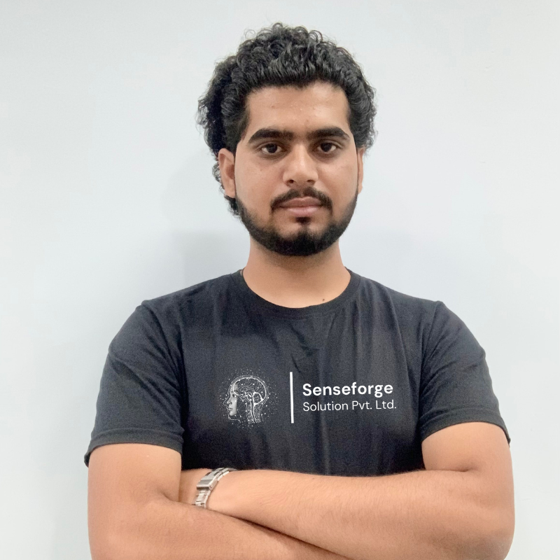 http://Aakash%20Dave,%20Founder%20&%20CEO%20at%20Senseforge.in